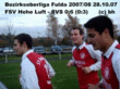 thm_Hohe Luft - SVS 28.10.07 31.gif